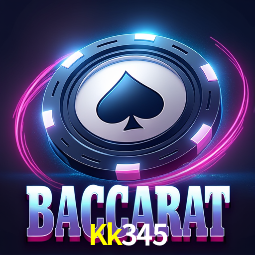Experimente o Login Seguro Premium no Kk345
