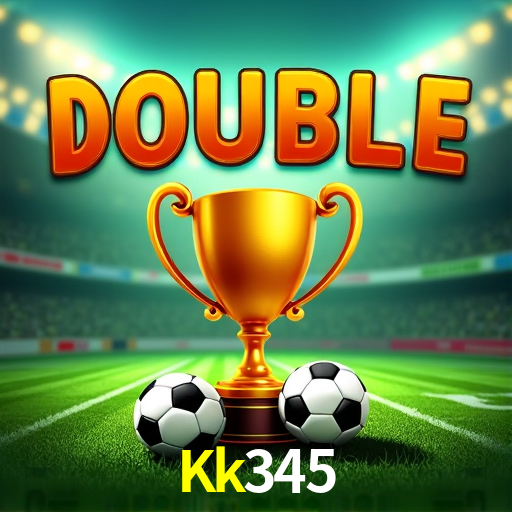 Kk345