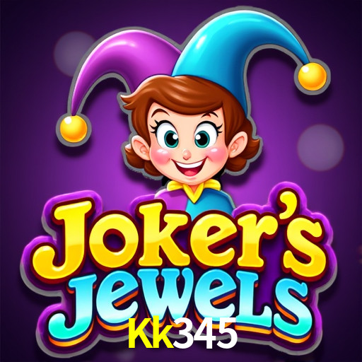 Kk345: Jogue Crash e Experimente Alta Recompensa Instantânea