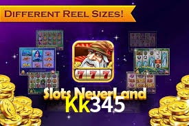 Kk345