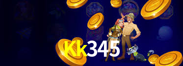 Kk345
