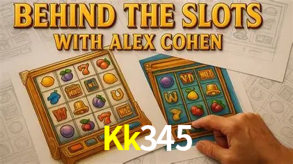 Kk345,Kk345.Com