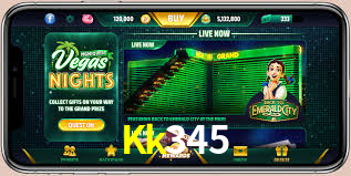 Kk345,Kk345.Com