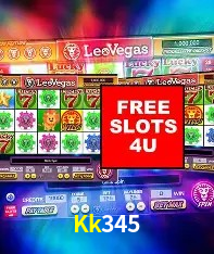 Kk345,Kk345.Com