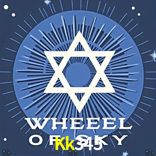 Kk345