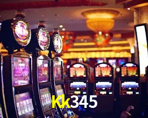 Kk345