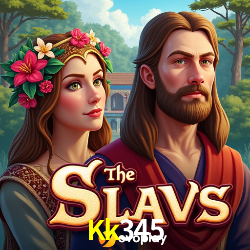  Kk345.Com