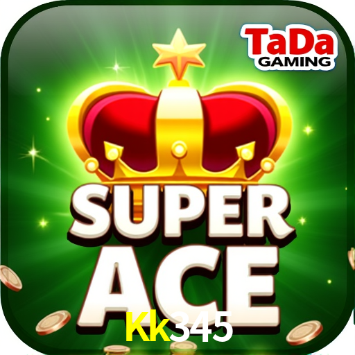 Kk345.Com