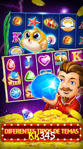 Kk345
