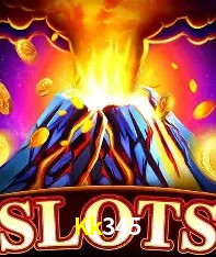 Kk345
