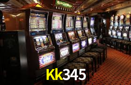 Kk345,Kk345.Com
