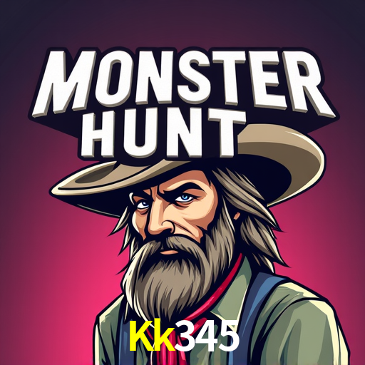 Kk345,Kk345.Com